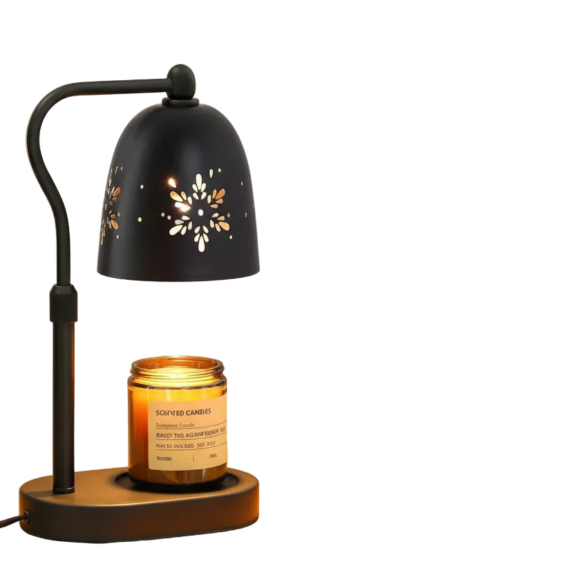 https://i5.walmartimages.com/seo/AstraMinds-Candle-Warmer-Lamp-with-Timer-Dimmable-Adjustable-Height-Black-Metal-Wax-Wax-Melter-Light-Vintage-Home-Decor_2a9b6267-27ee-4fa7-87eb-4eda6cb406ad.0565de2ba5409656f899563cdb5aa9e5.jpeg